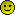 Lijst met emoticons